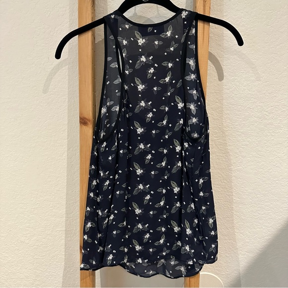 A.L.C. | sample tank - Picture 6 of 6